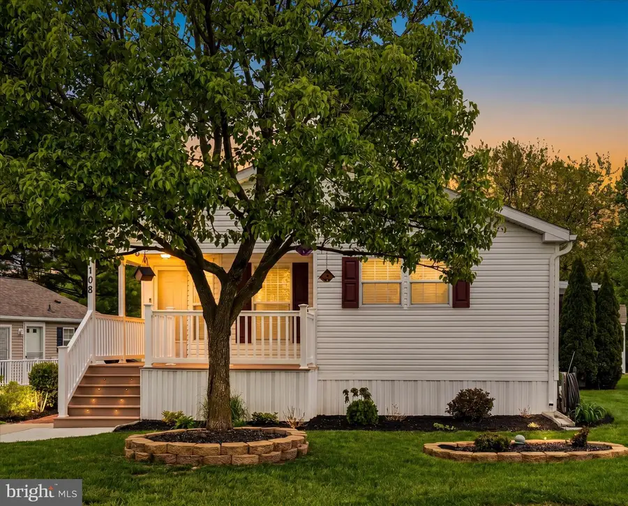 108 Summers Dr, Lancaster, PA 17601 - #2