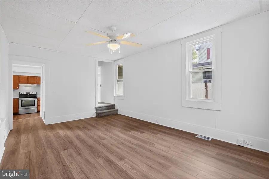 2147 Cloverleaf Rd, Mount Joy, PA 17552 - #2