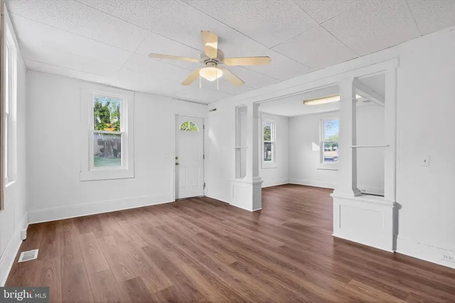 2147 Cloverleaf Rd, Mount Joy, PA 17552 - #3