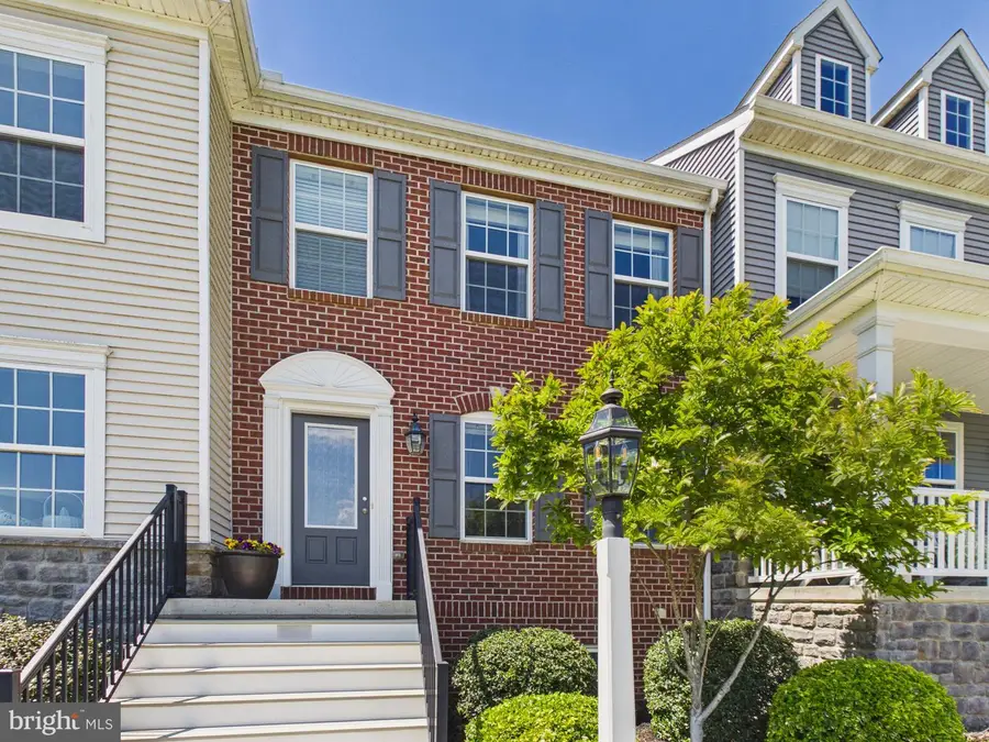 903 Danesfield Ln, Lancaster, PA 17601 - #3