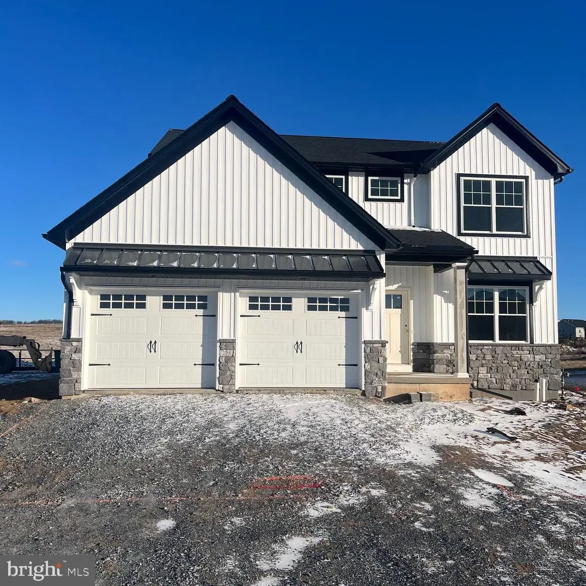 227 Randolph Dr, Elizabethtown, PA 17022 - #1