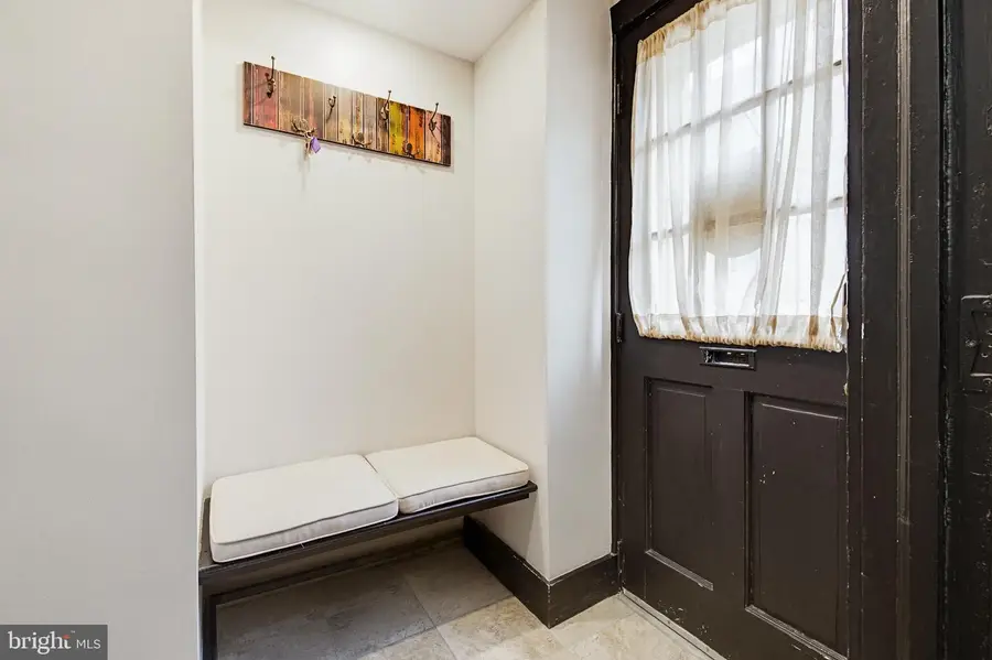 432 W Marion St, Lancaster, PA 17603 - #3