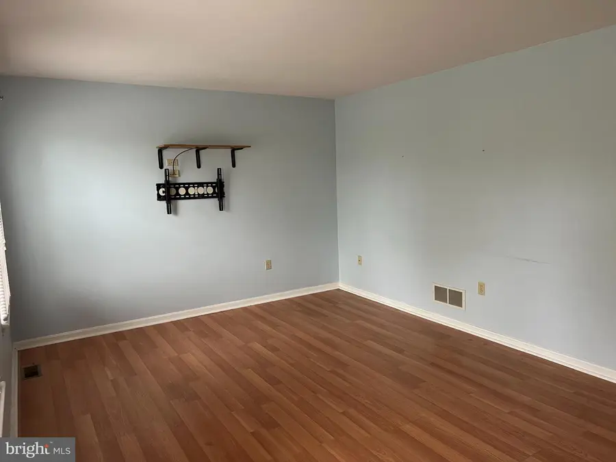 162 Old Hershey Rd, Elizabethtown, PA 17022 - #2