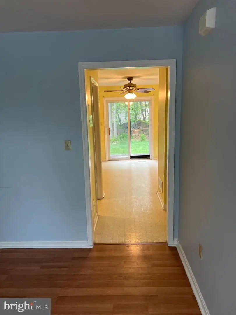 162 Old Hershey Rd, Elizabethtown, PA 17022 - #3