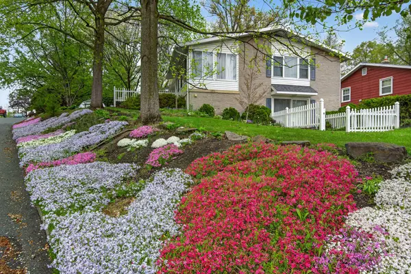 605 Groff Ave, ELIZABETHTOWN, PA 17022