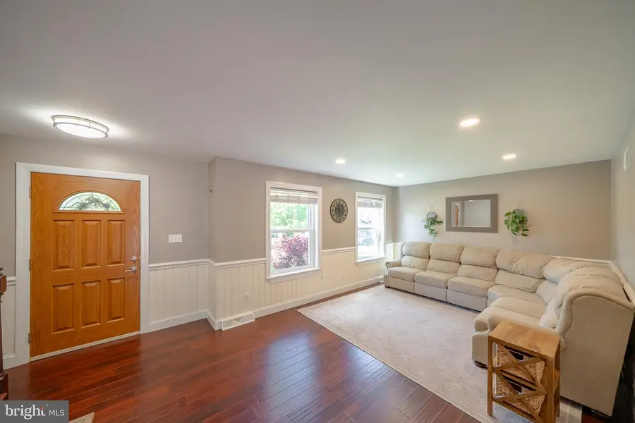 115 Larkspur Dr, Quarryville, PA 17566 - #2