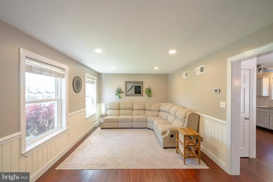 115 Larkspur Dr, Quarryville, PA 17566 - #3