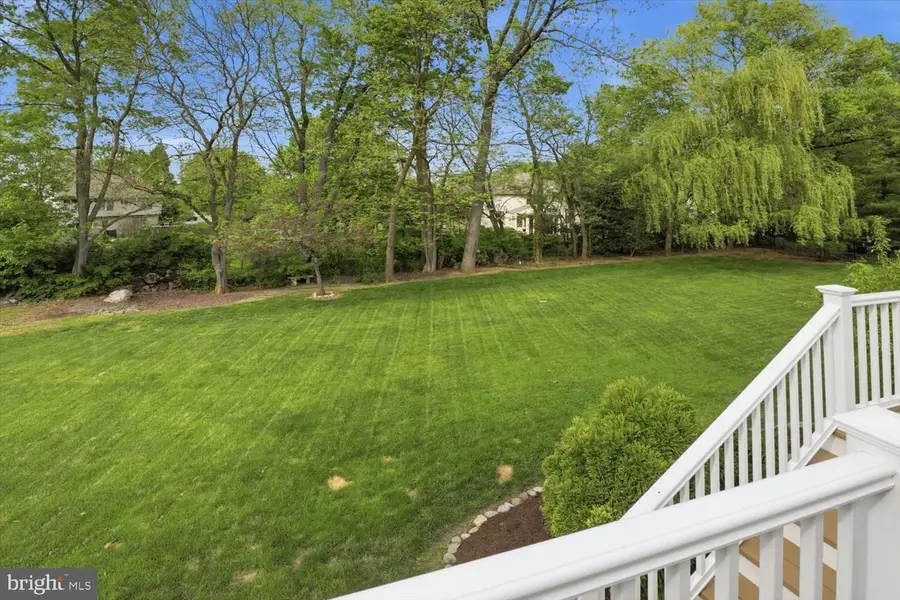 162 Huntingwood Dr, Lancaster, PA 17602 - #2