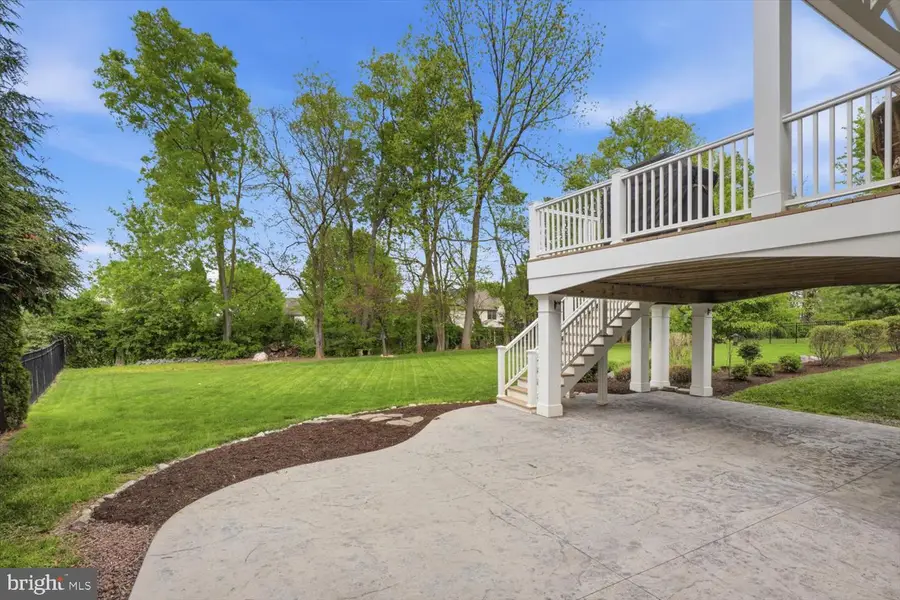 162 Huntingwood Dr, Lancaster, PA 17602 - #3