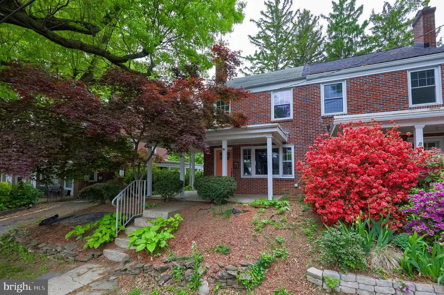 1003 Maple Ave, Lancaster, PA 17603 - #2