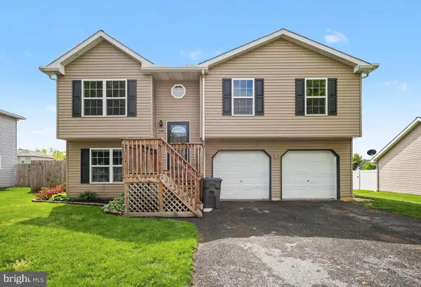 239 Cypress St, BAINBRIDGE, PA 17502
