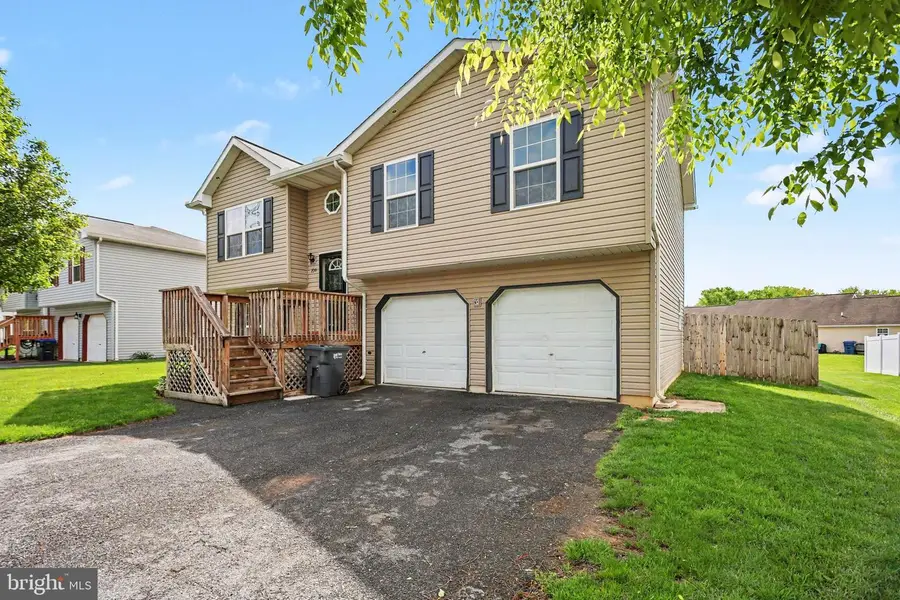 239 Cypress St, Bainbridge, PA 17502 - #2