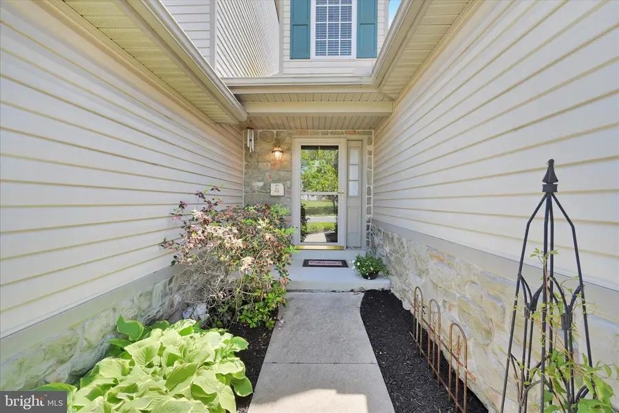 34 Gantz Mdws, Mount Joy, PA 17552 - #2