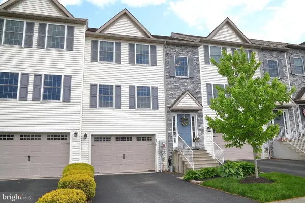 131 Gentlemens Way, LANCASTER, PA 17603