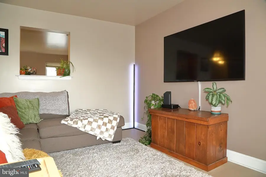 131 Gentlemens Way, Lancaster, PA 17603 - #2