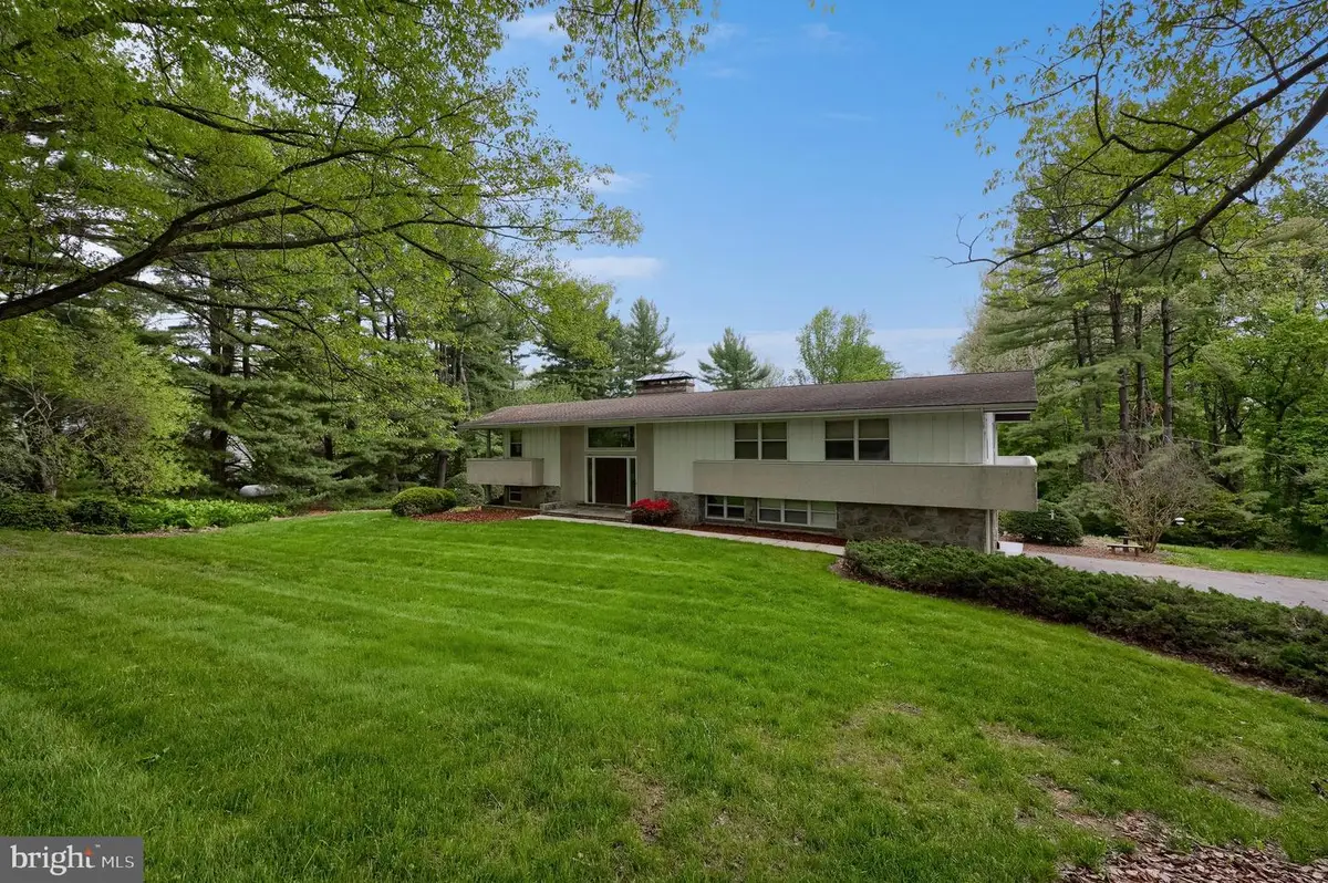 9 Lark Ln, Lancaster, PA 17603 - #1