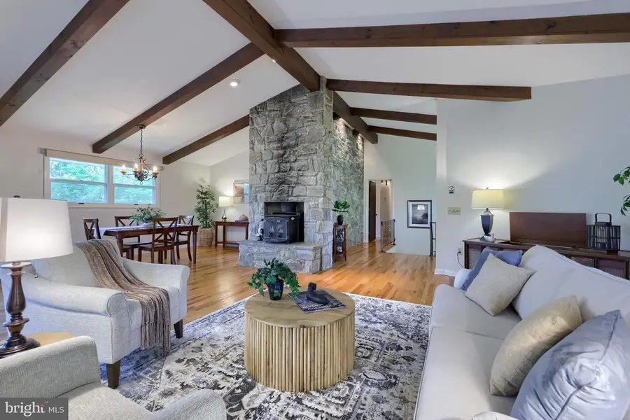 9 Lark Ln, Lancaster, PA 17603 - #2
