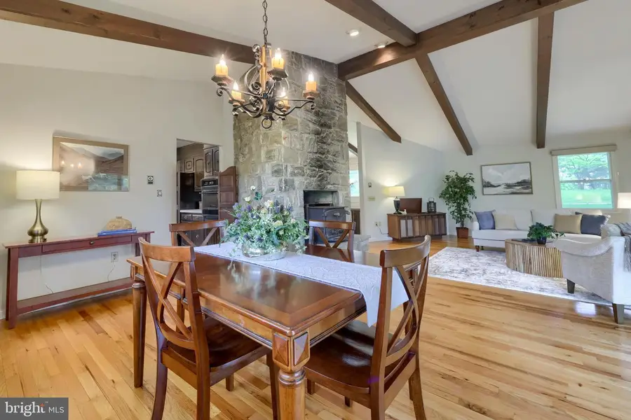 9 Lark Ln, Lancaster, PA 17603 - #3