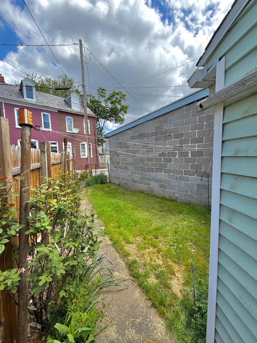135 Old Dorwart St, Lancaster, PA 17603 - #3