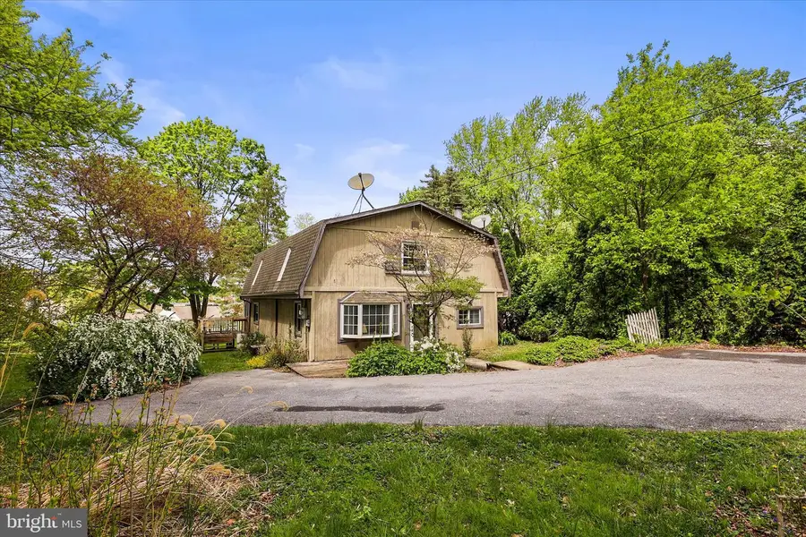 2963 Spring Valley Rd, Lancaster, PA 17601 - #3