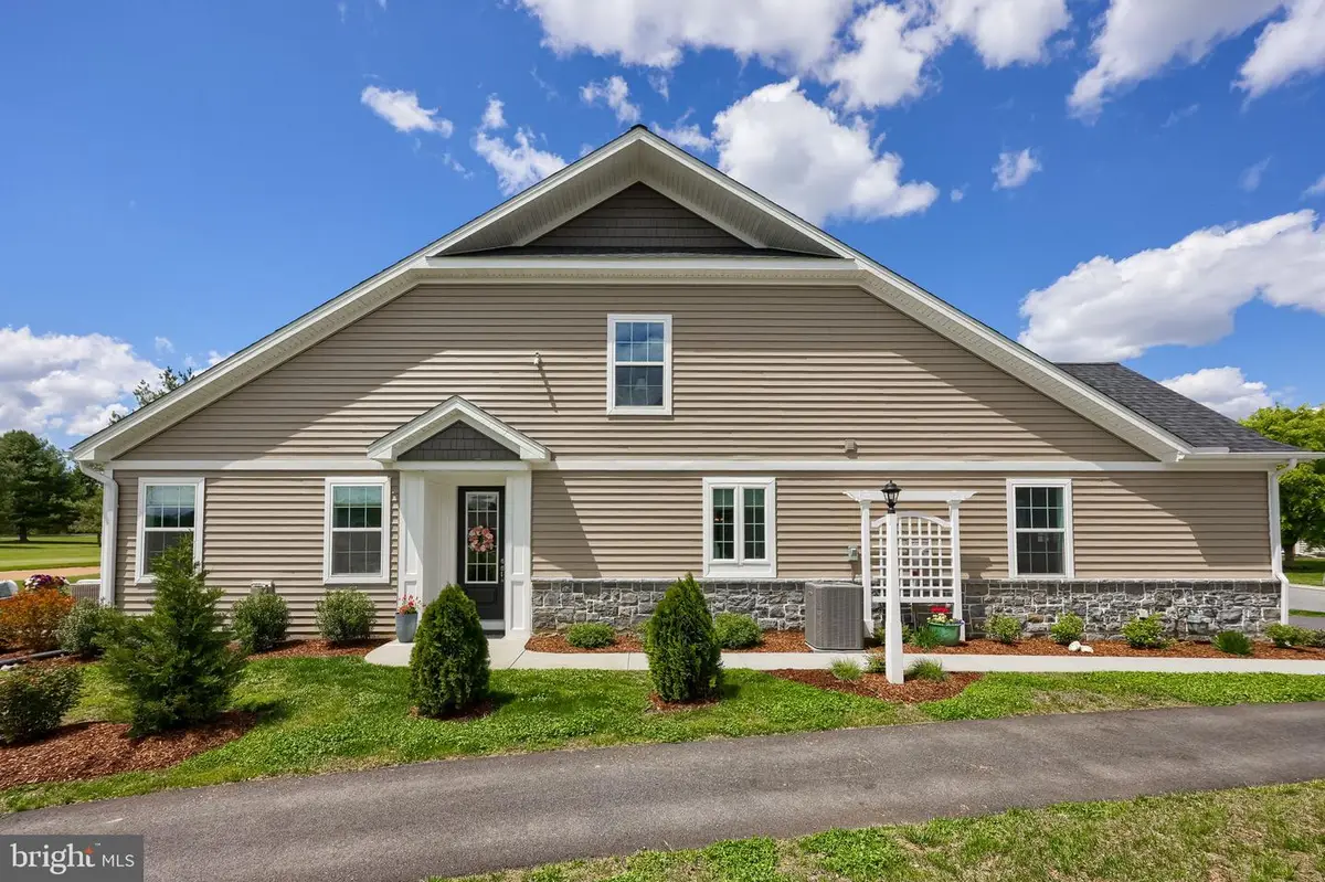 116 Copperstone Ct, Millersville, PA 17551 - #1