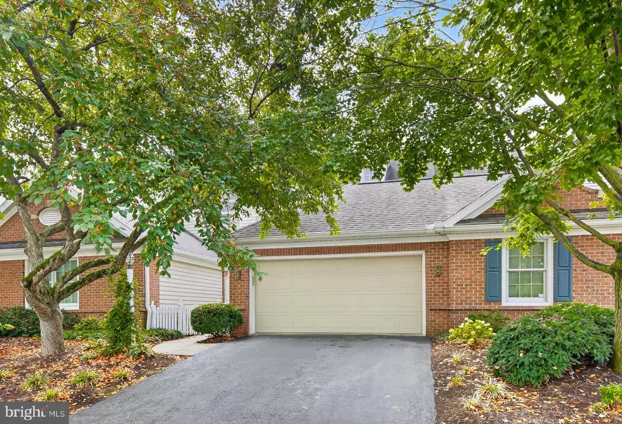 634 Northfield Rd, Lititz, PA 17543 - #3