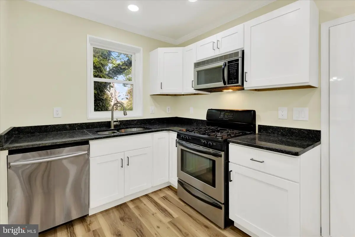 115 College Ave, Mountville, PA 17554 - #1