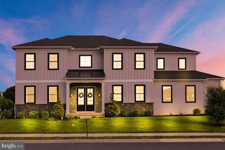 658 Fleetwood Dr, Lititz, PA 17543 - #2