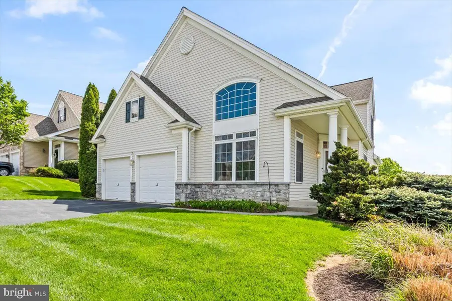 1805 Risser Ln, Lancaster, PA 17601 - #2