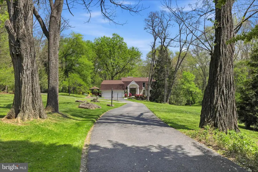 259 Ironstone Ridge Rd, Lancaster, PA 17603 - #3