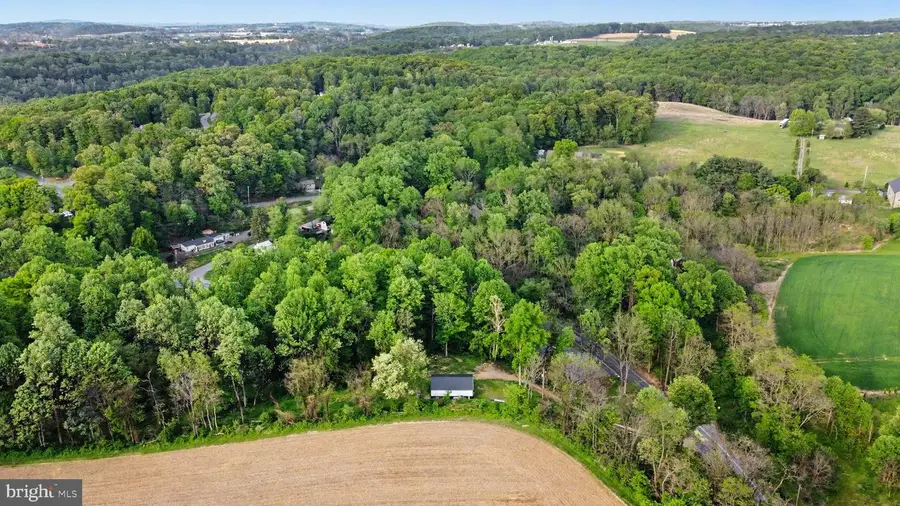 152 River Rd, Pequea, PA 17565 - #2