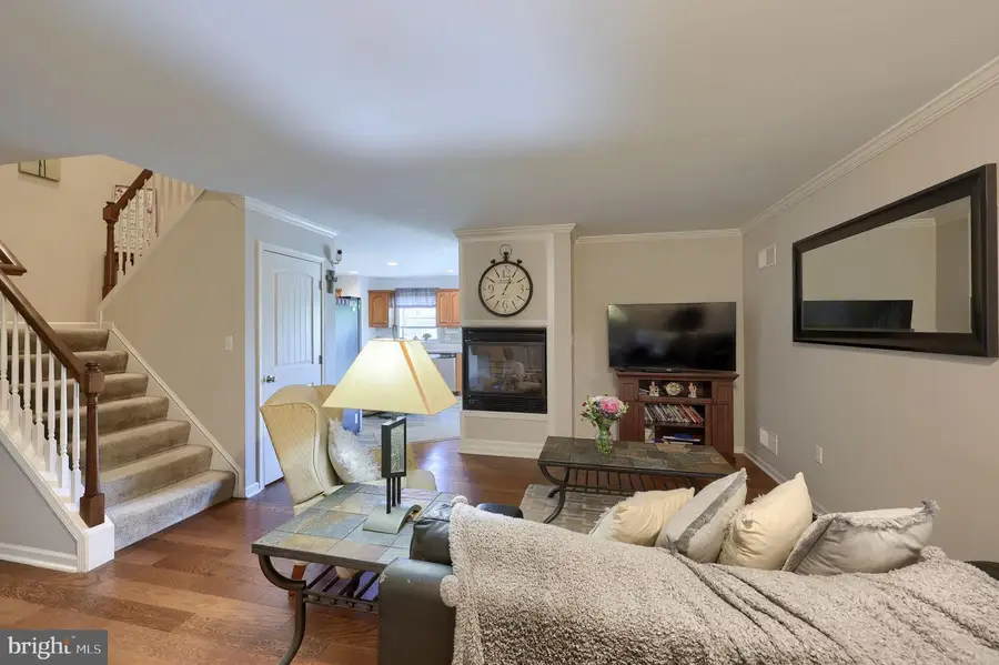 9 Rebecca Dr, Denver, PA 17517 - #3