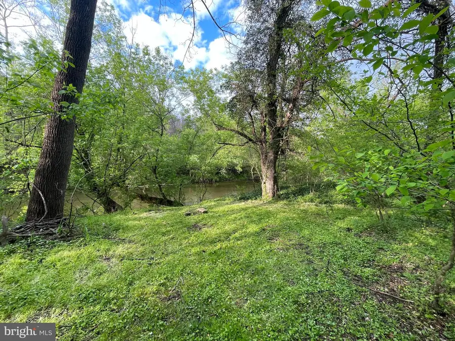 0 River Rd, Pequea, PA 17565 - #3
