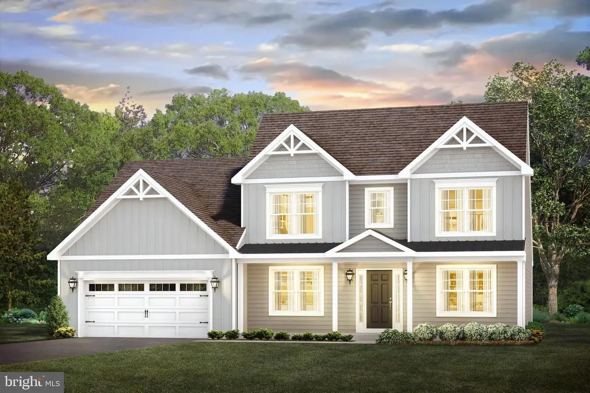620 S Smith Dr #(norway), Quarryville, PA 17566 - #1