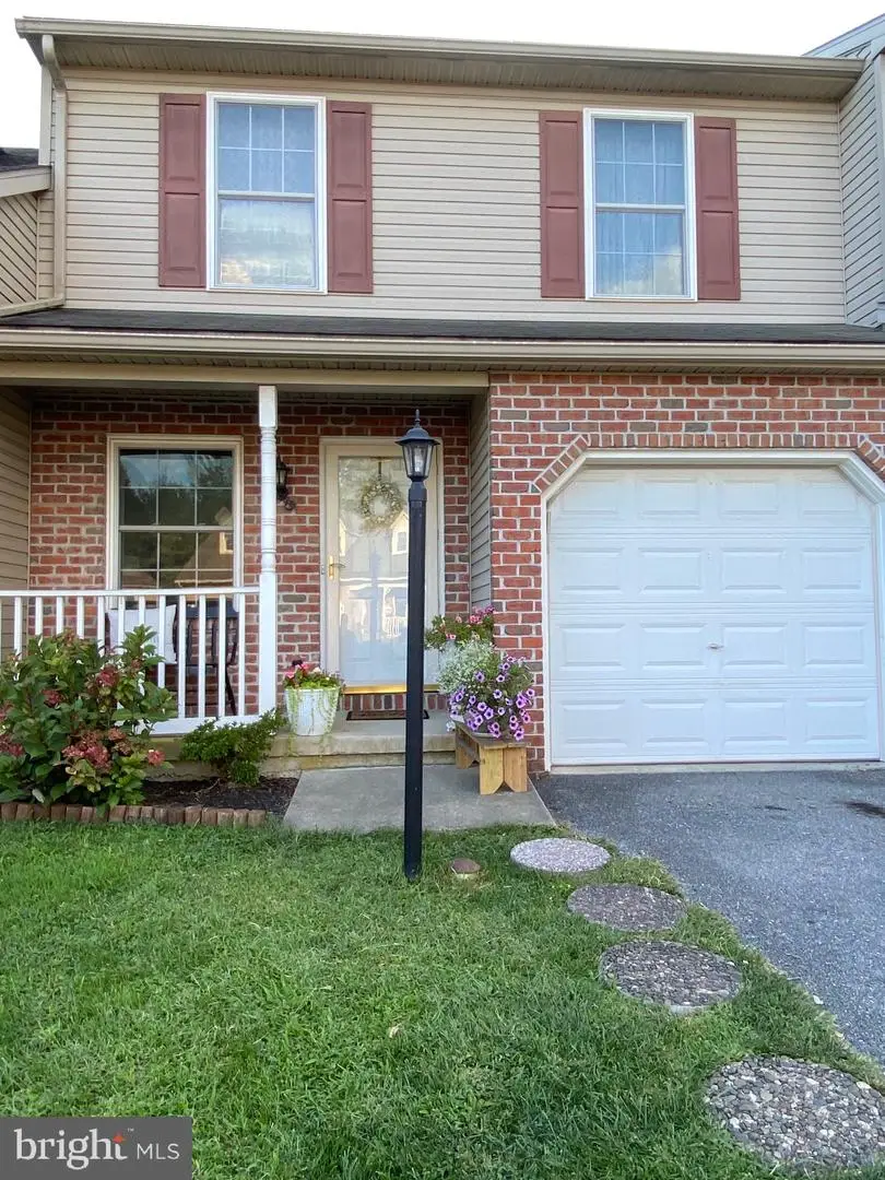 237 Meadow Ln, Quarryville, PA 17566 - #1