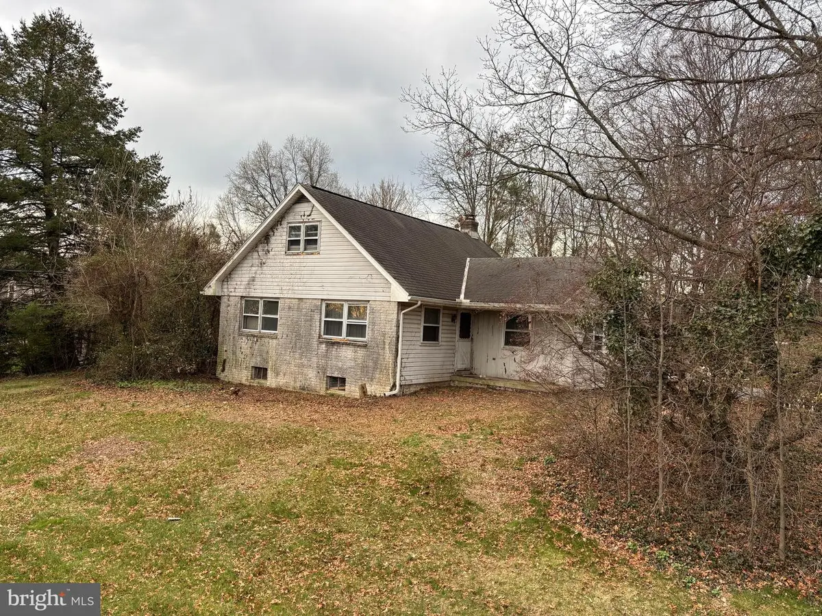 39 Hossler Rd, Manheim, PA 17545 - #1