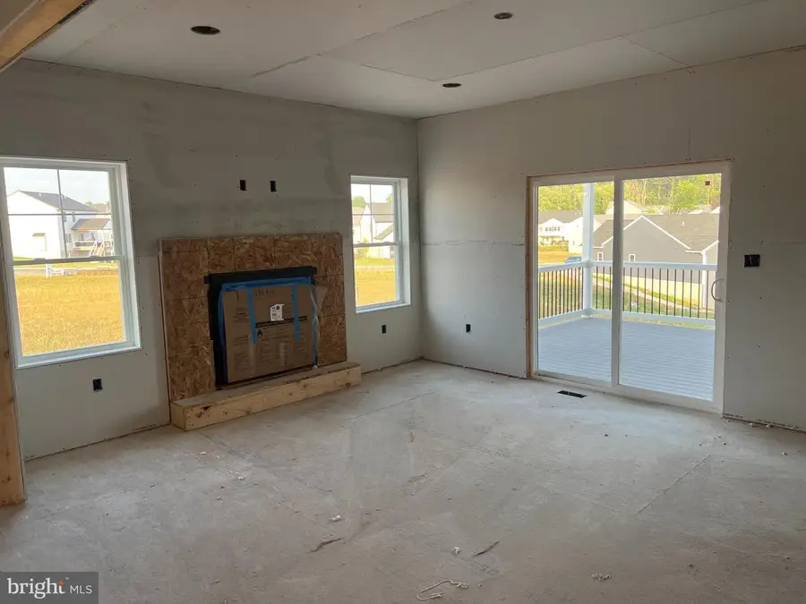 316 Ridgefield Dr, Elizabethtown, PA 17022 - #2