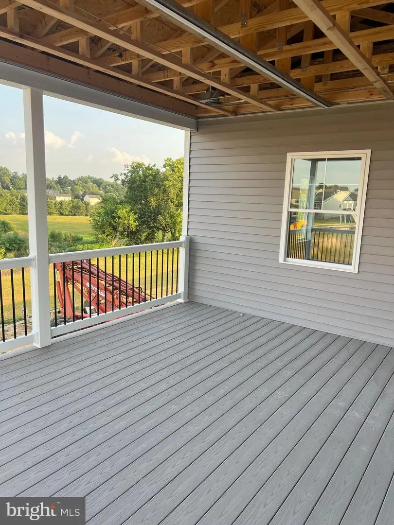316 Ridgefield Dr, Elizabethtown, PA 17022 - #3
