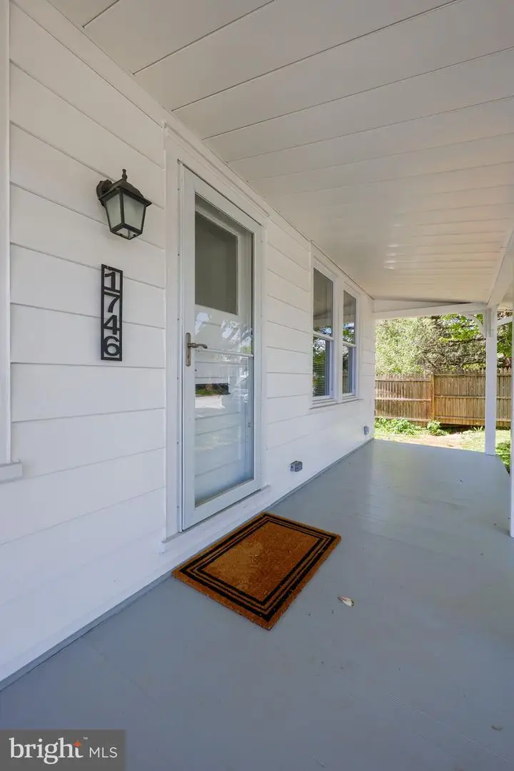 1746 Temple Ave, Lancaster, PA 17603 - #2