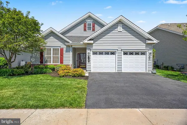 468 Resolution Dr, LITITZ, PA 17543