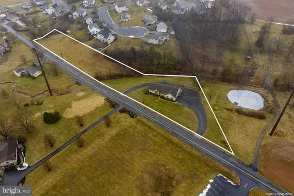 331 Brunners Grove Rd, REINHOLDS, PA 17569