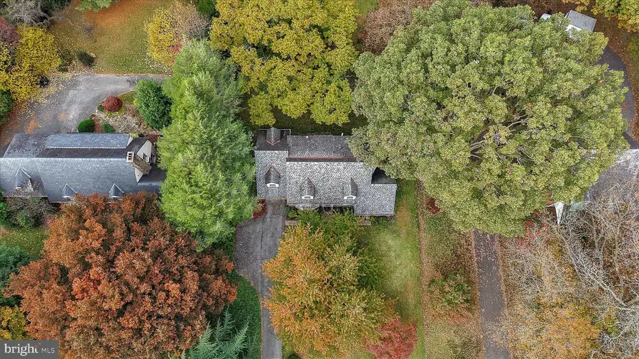 2341 Columbia Ave, Lancaster, PA 17603 - #2