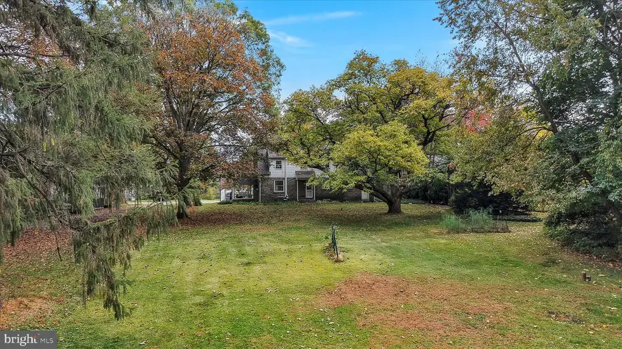 2341 Columbia Ave, Lancaster, PA 17603 - #3