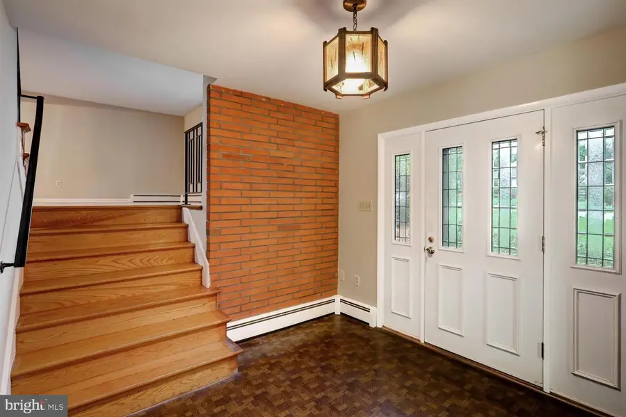 1907 Robindale Ave, Lancaster, PA 17601 - #3
