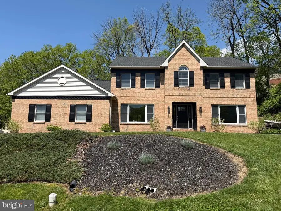 2620 Valley View Dr, Lancaster, PA 17601 - #3