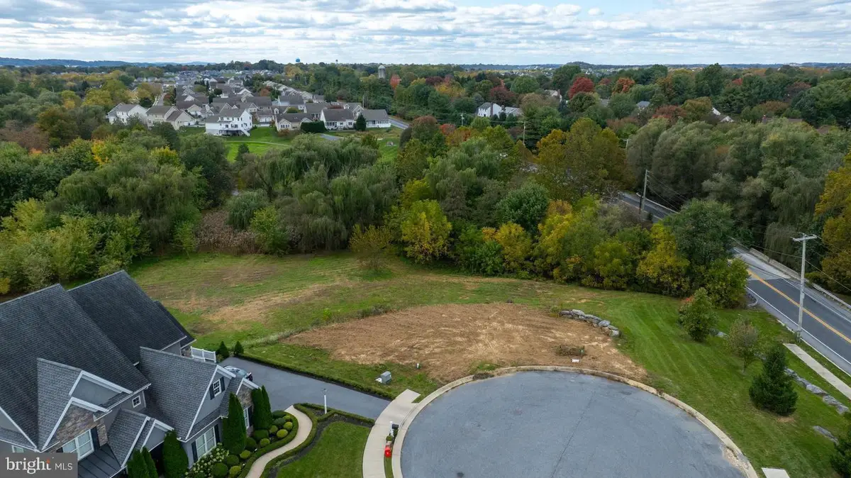 398 Fern Ln, Lancaster, PA 17601 - #1