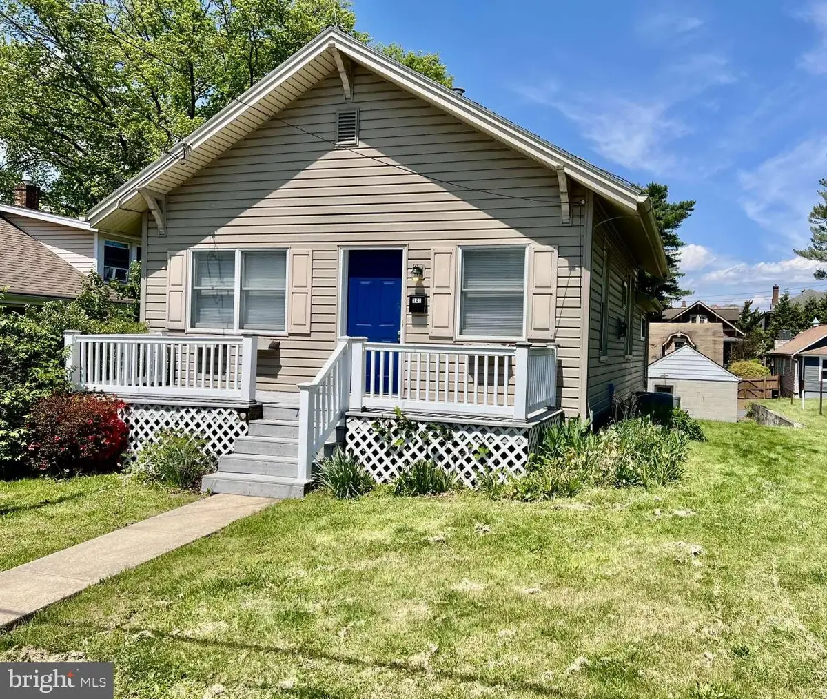 141 E Orange St, Elizabethtown, PA 17022 - #1
