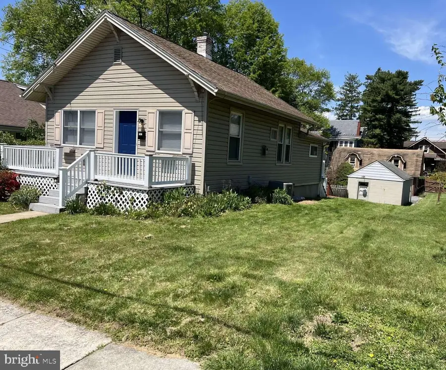 141 E Orange St, Elizabethtown, PA 17022 - #2