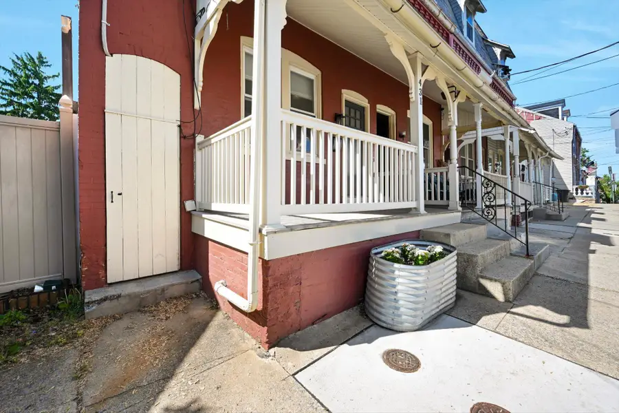 431 High St, Lancaster, PA 17603 - #3