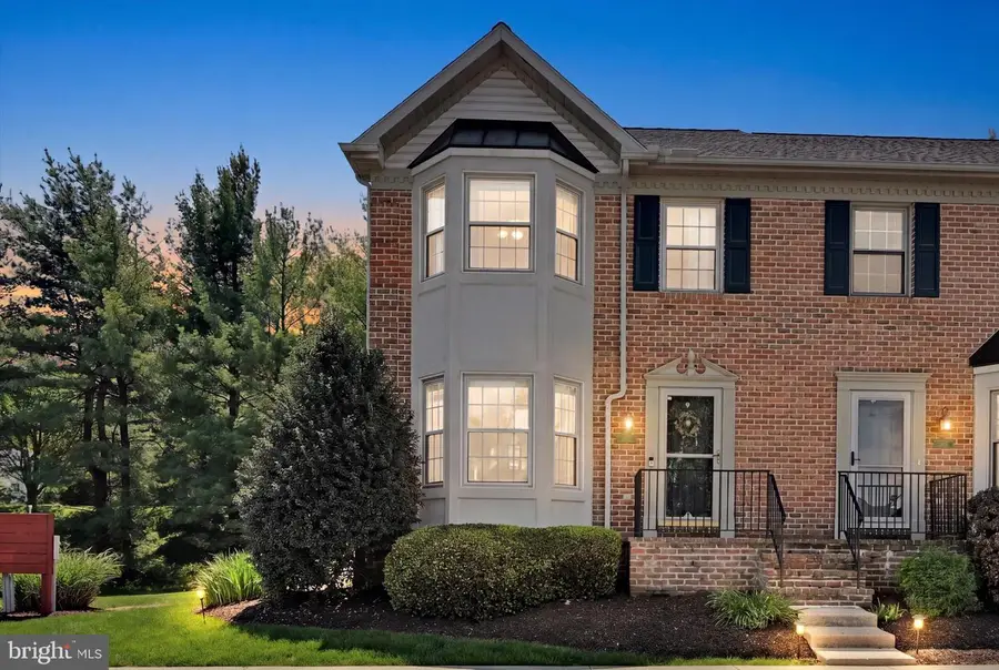 339 Cobblestone Ln, Lancaster, PA 17601 - #3